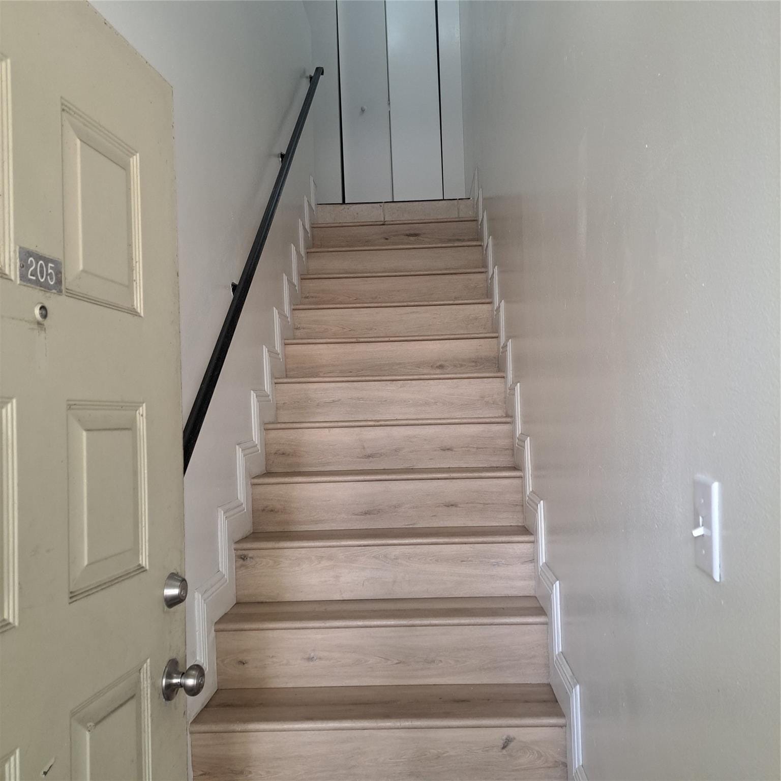 3030 NW 68th Street 205 — photo 3