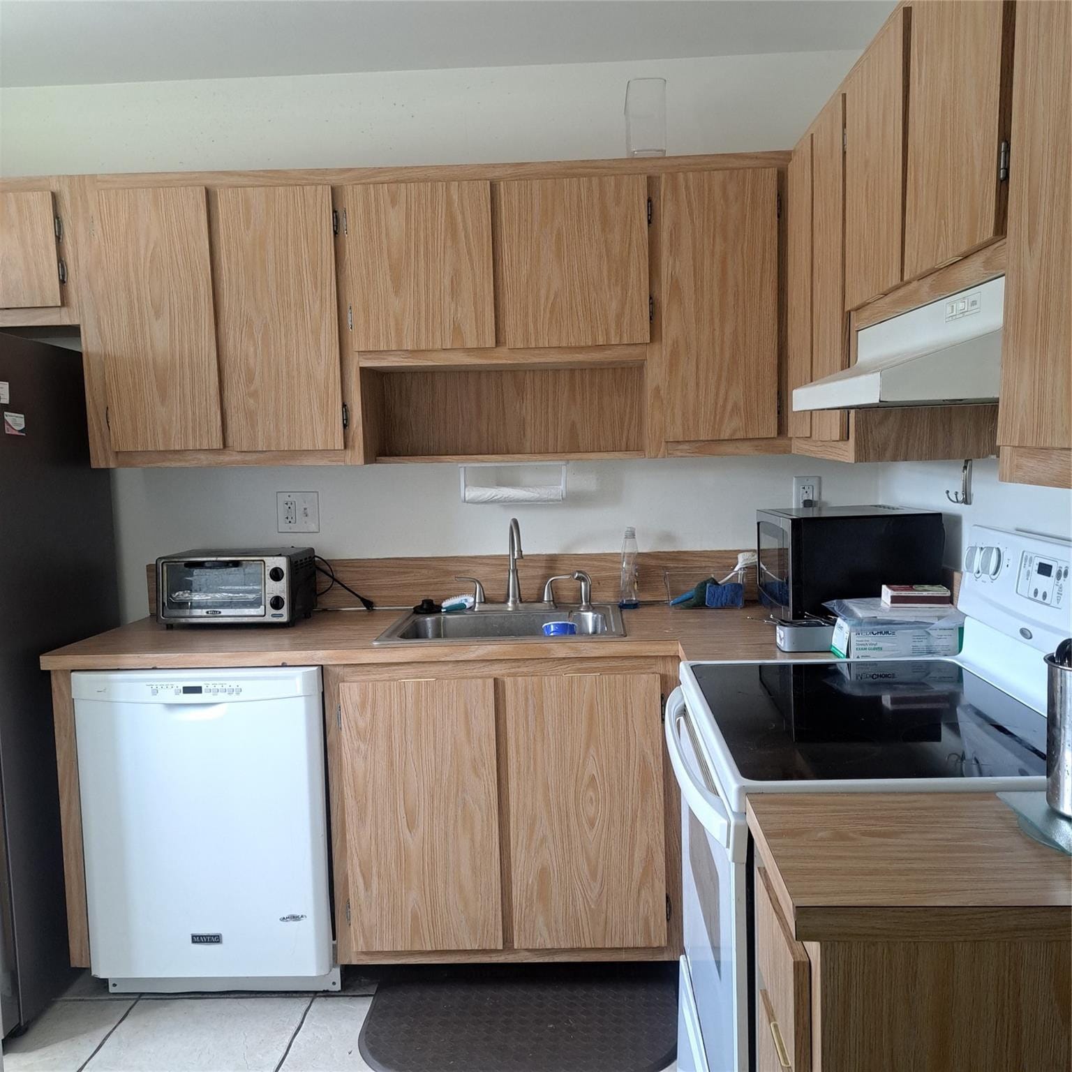 3030 NW 68th Street 205, Fort Lauderdale, FL 33309 photo 21