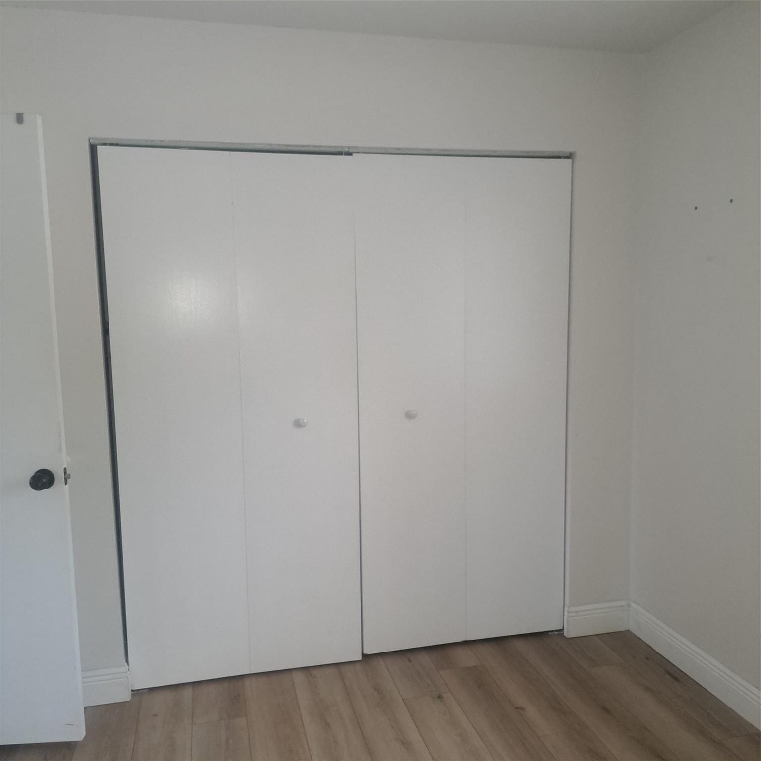 3030 NW 68th Street 205, Fort Lauderdale, FL 33309 photo 22