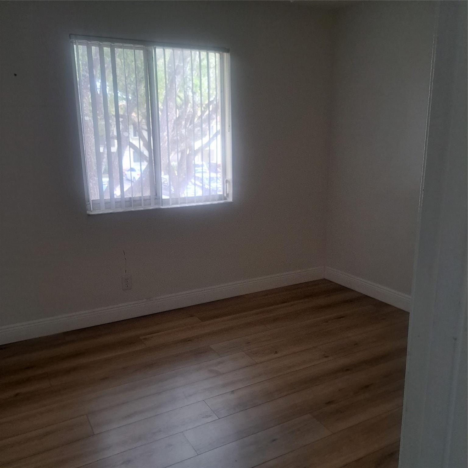 3030 NW 68th Street 205, Fort Lauderdale, FL 33309 photo 23