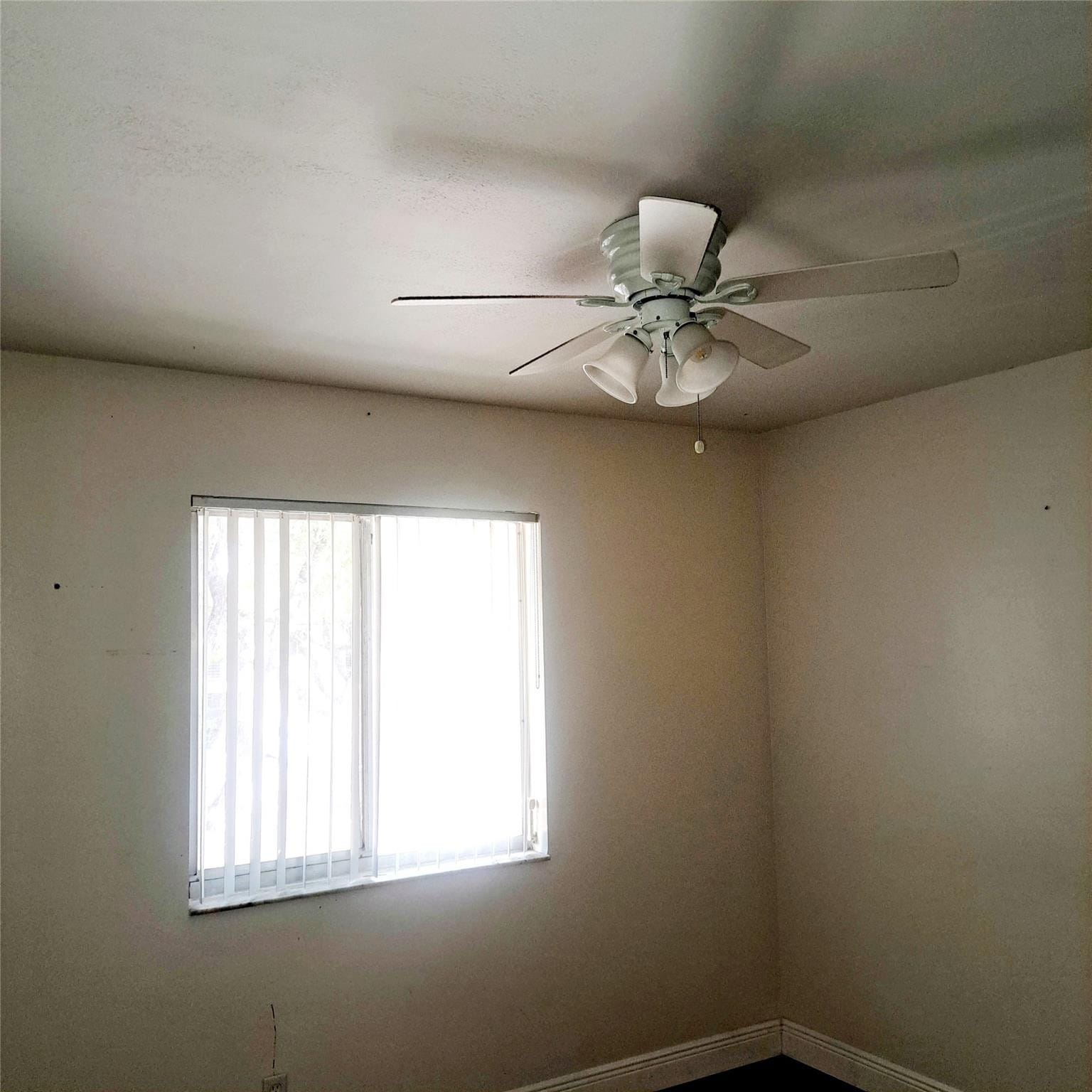 3030 NW 68th Street 205, Fort Lauderdale, FL 33309 photo 24