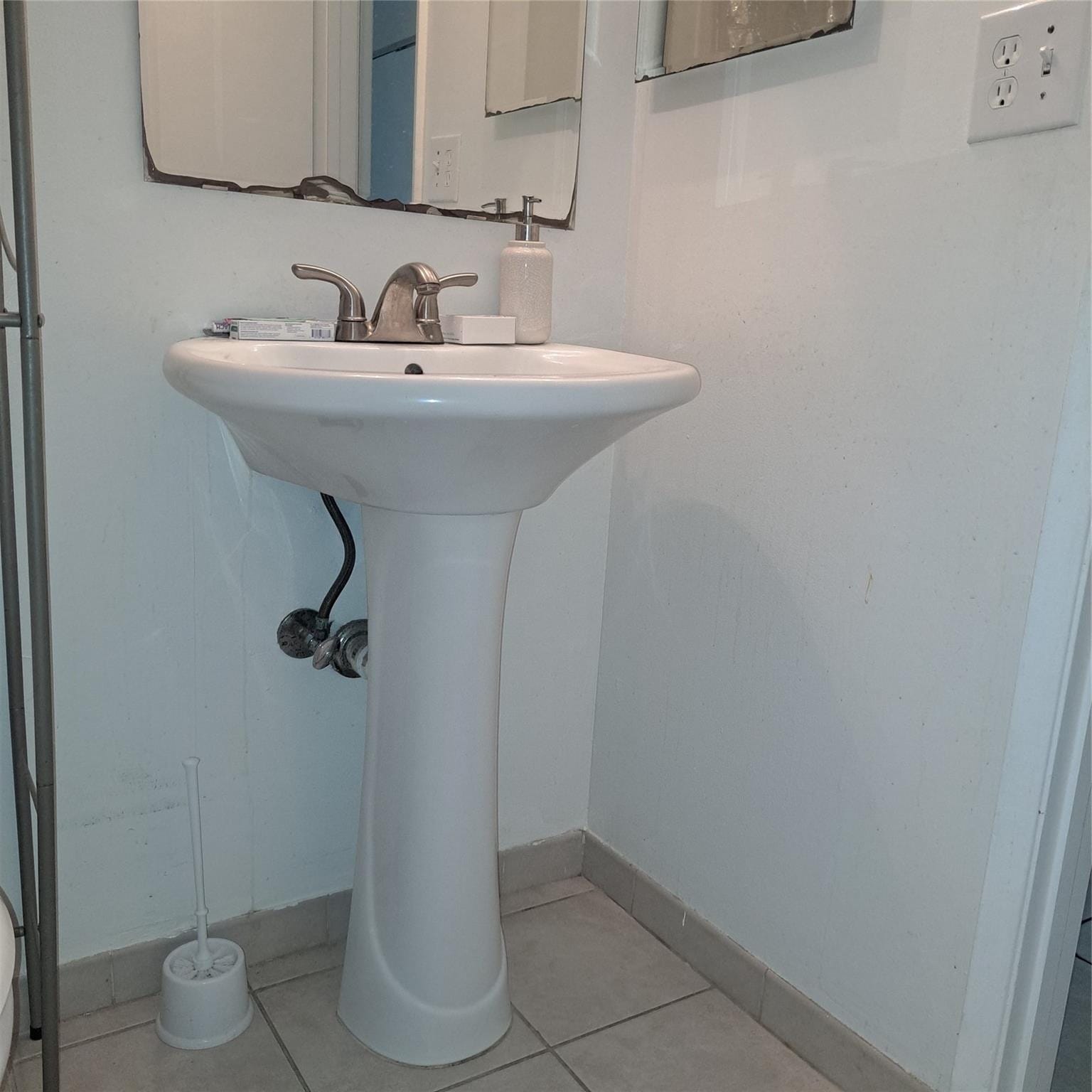 3030 NW 68th Street 205, Fort Lauderdale, FL 33309 photo 26