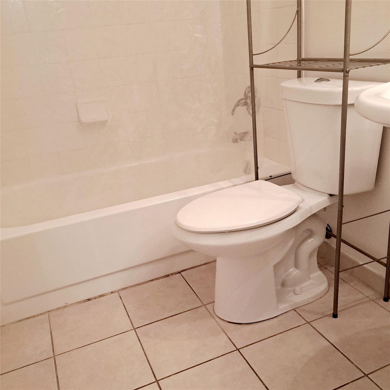 3030 NW 68th Street 205, Fort Lauderdale, FL 33309 photo 27