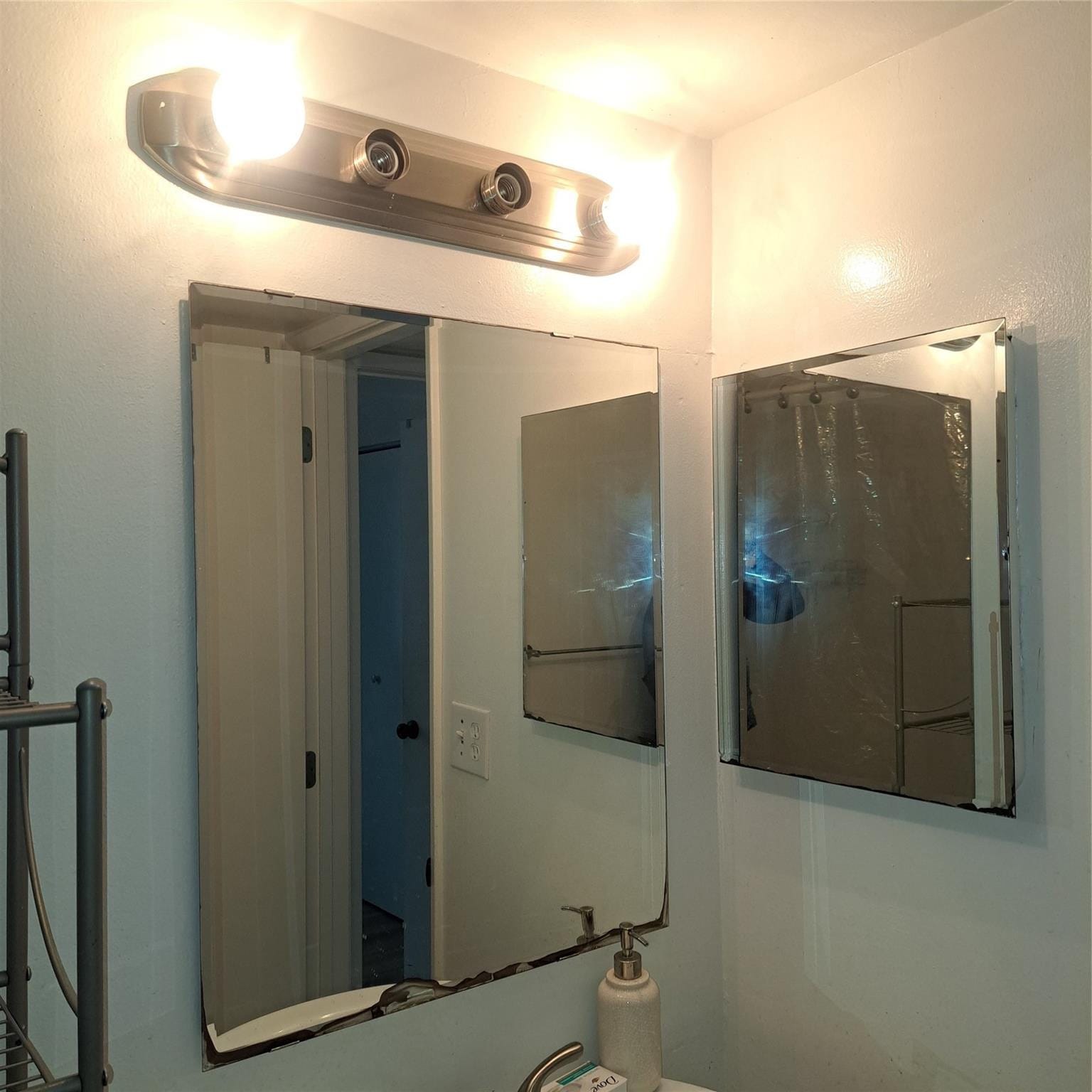 3030 NW 68th Street 205, Fort Lauderdale, FL 33309 photo 29
