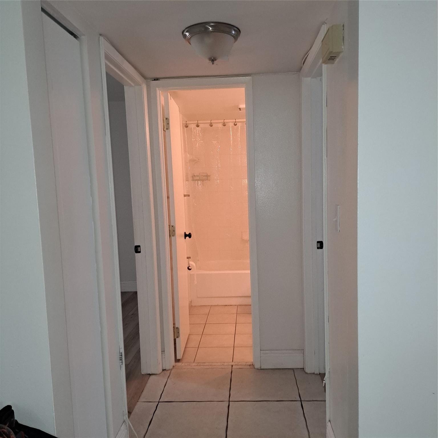 3030 NW 68th Street 205, Fort Lauderdale, FL 33309 photo 30