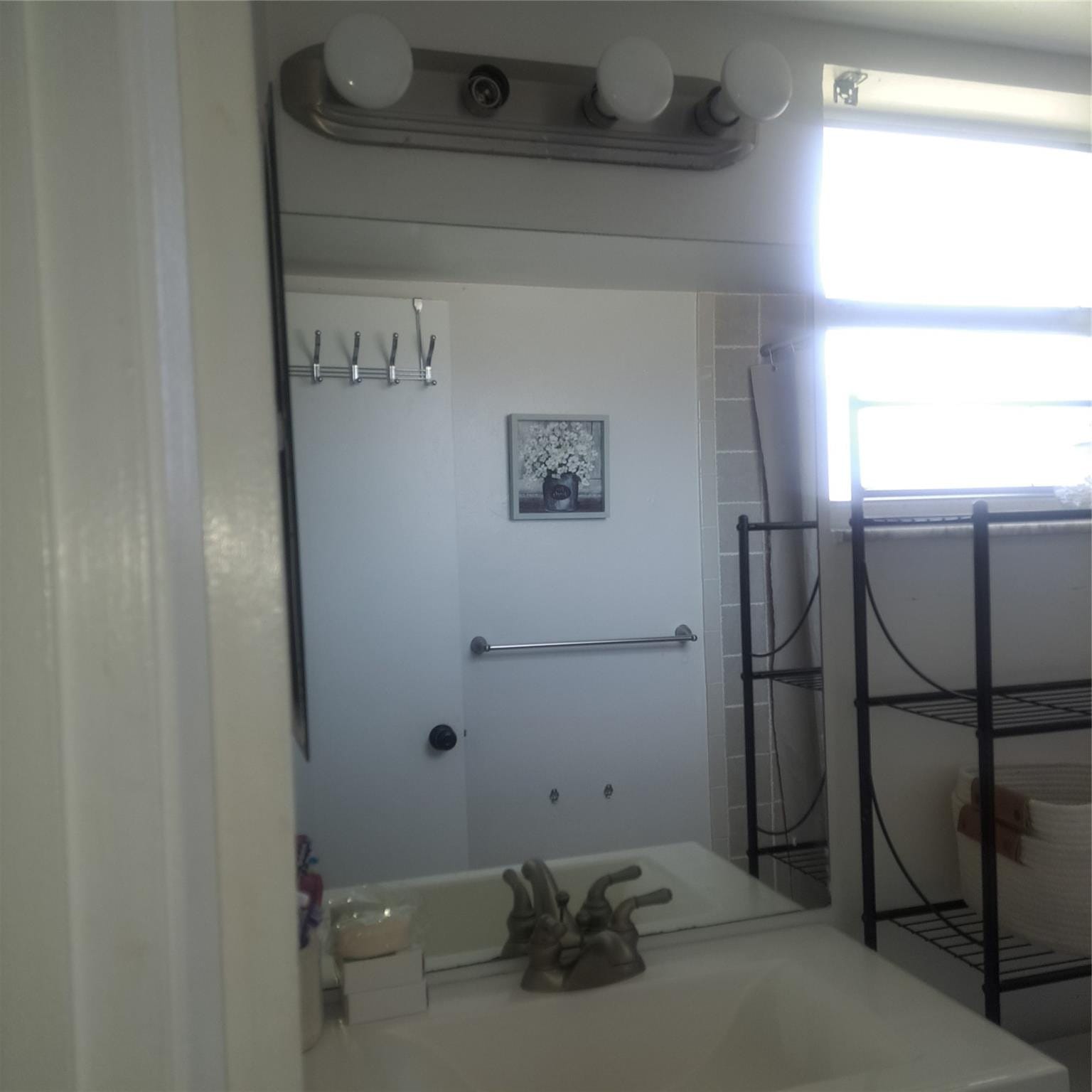 3030 NW 68th Street 205 — photo 10