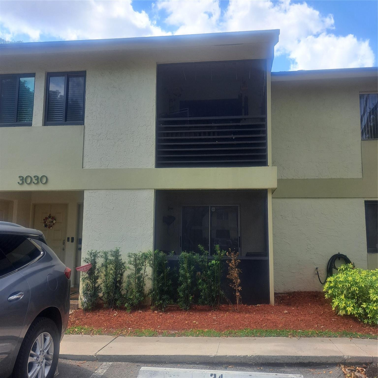 3030 NW 68th Street 205, Fort Lauderdale, FL 33309, Fort Lauderdale