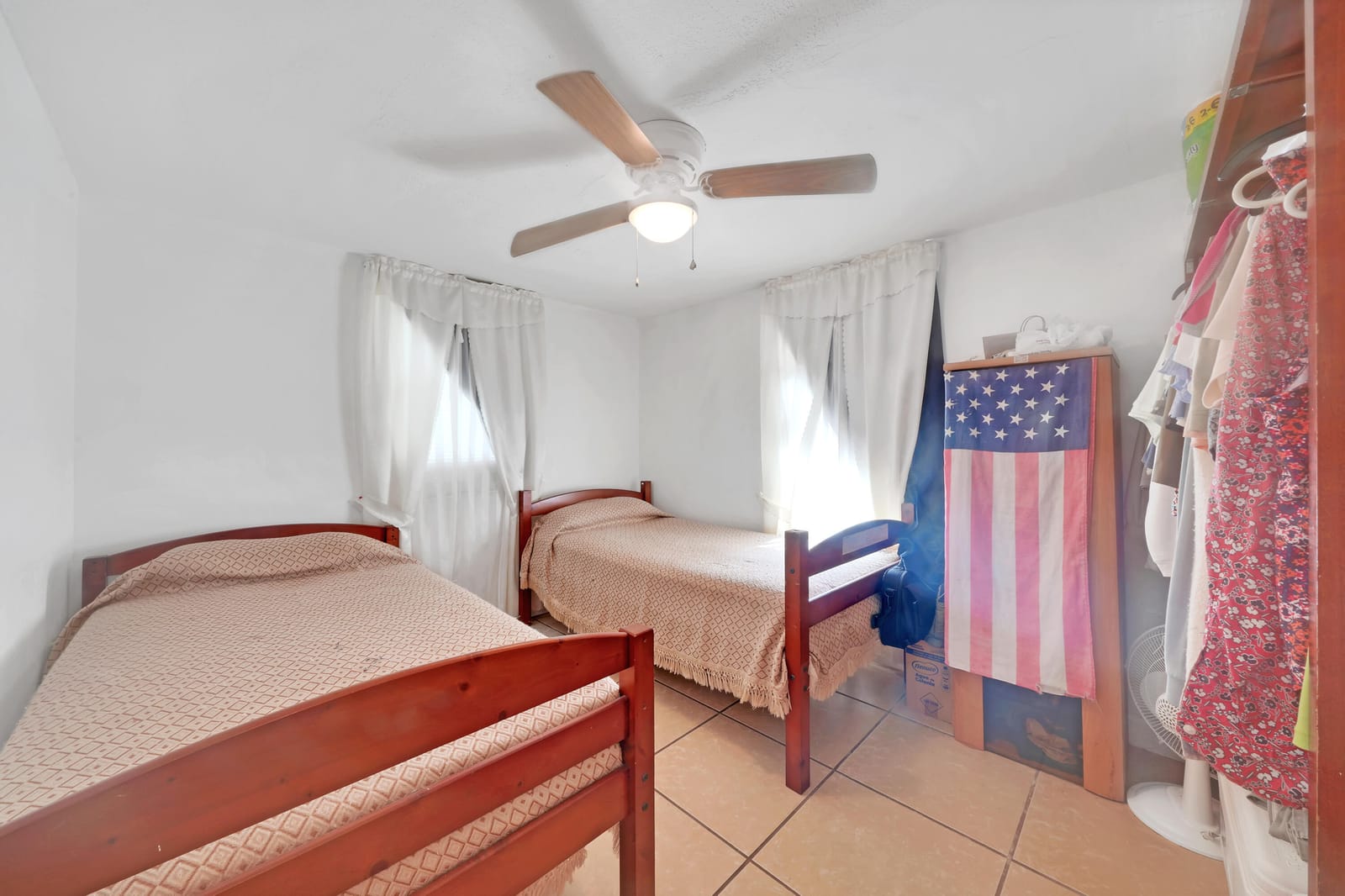 5271 Wallis Road, Royal Palm Estates, FL 33415 photo 11