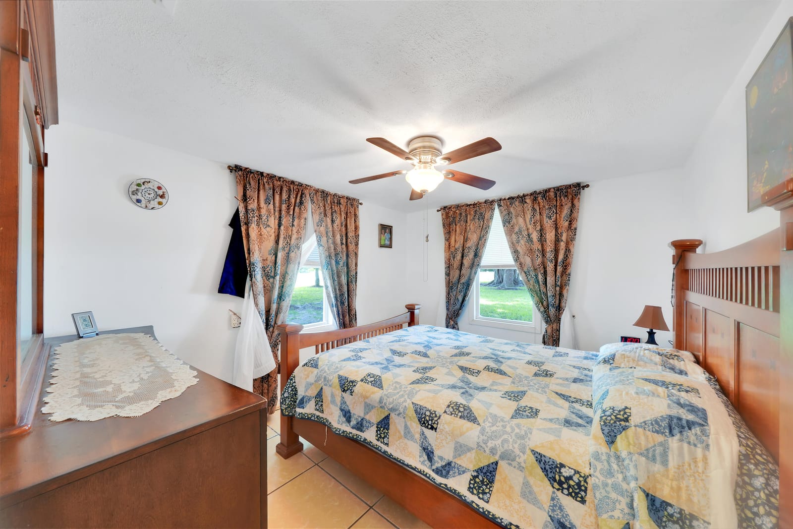 5271 Wallis Road, Royal Palm Estates, FL 33415 photo 13