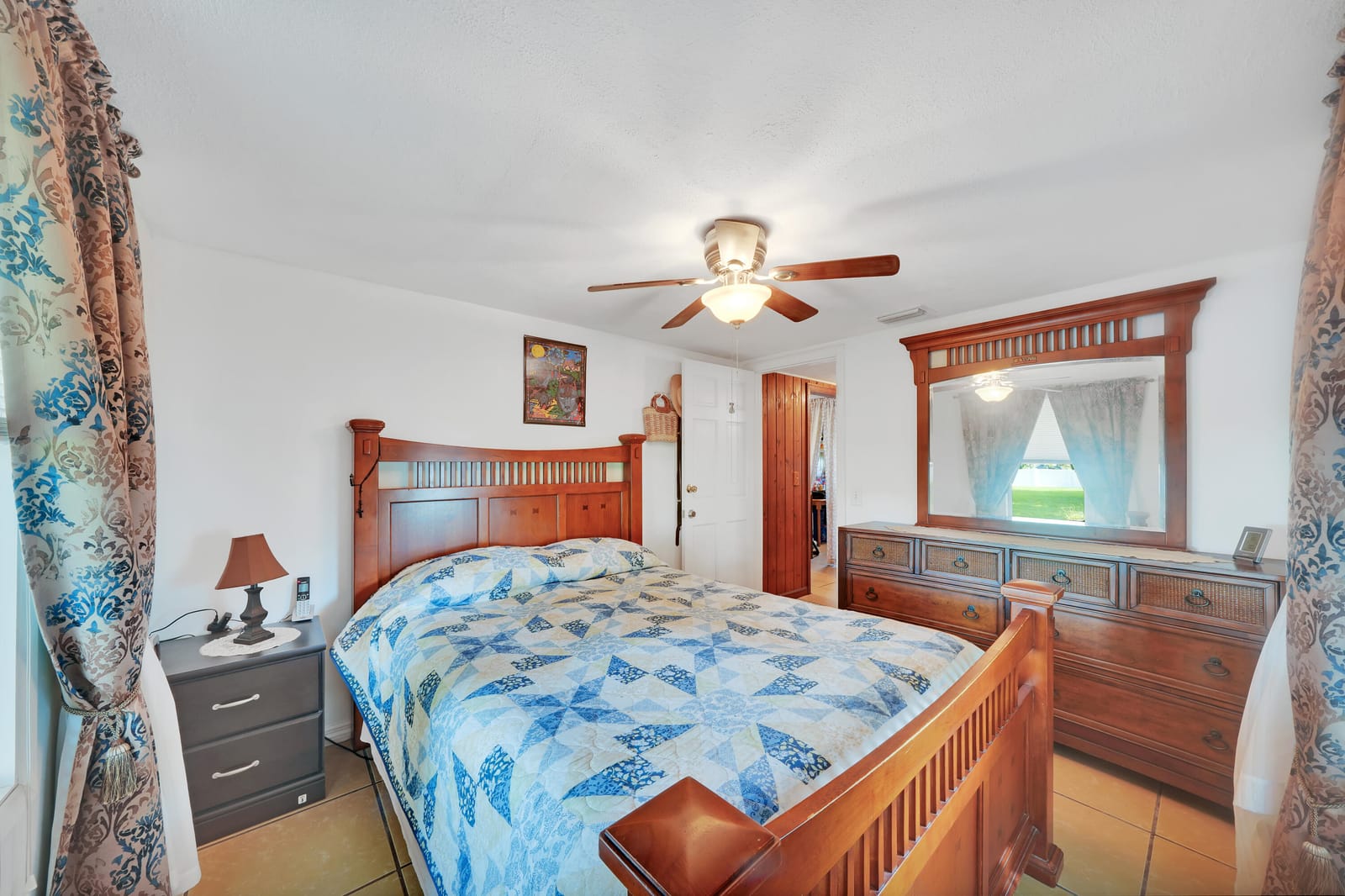 5271 Wallis Road, Royal Palm Estates, FL 33415 photo 14