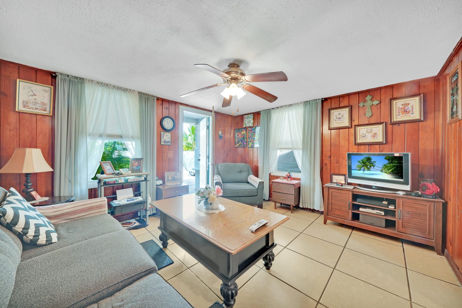 5271 Wallis Road, Royal Palm Estates, FL 33415 photo 3