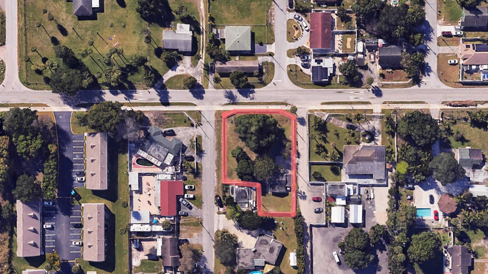 5271 Wallis Road, Royal Palm Estates, FL 33415 photo 22