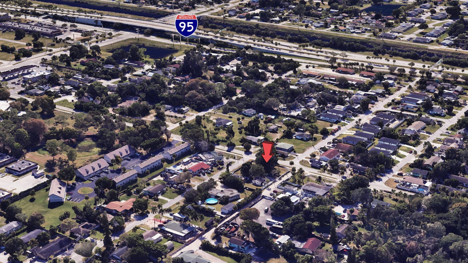 5271 Wallis Road, Royal Palm Estates, FL 33415 photo 25