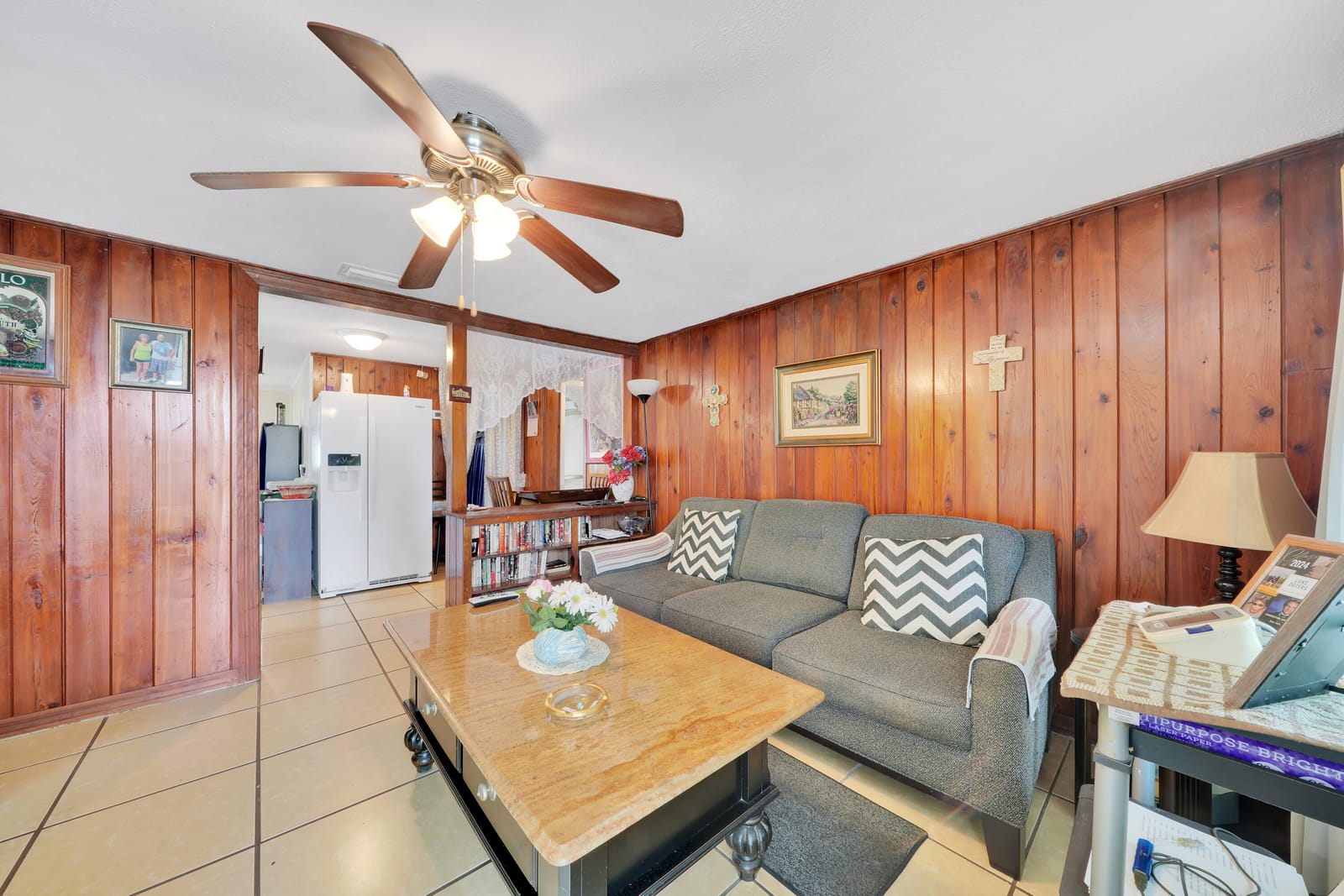 5271 Wallis Road, Royal Palm Estates, FL 33415 photo 4