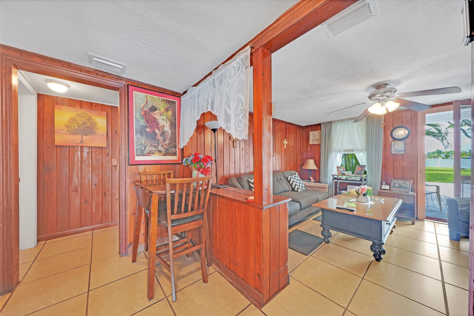 5271 Wallis Road, Royal Palm Estates, FL 33415 photo 8