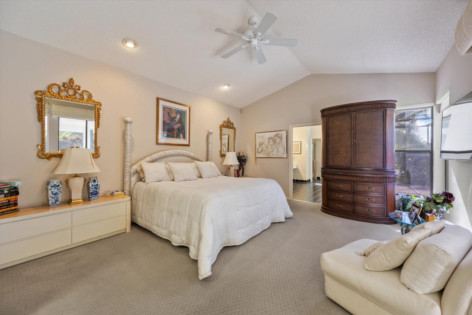 10150 Dover Carriage Lane — photo 8
