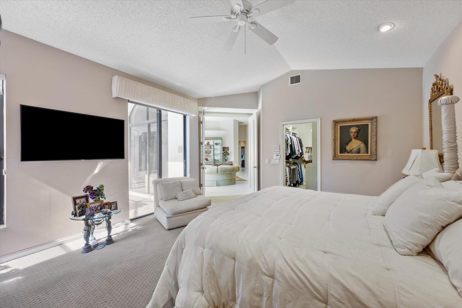 10150 Dover Carriage Lane — photo 9