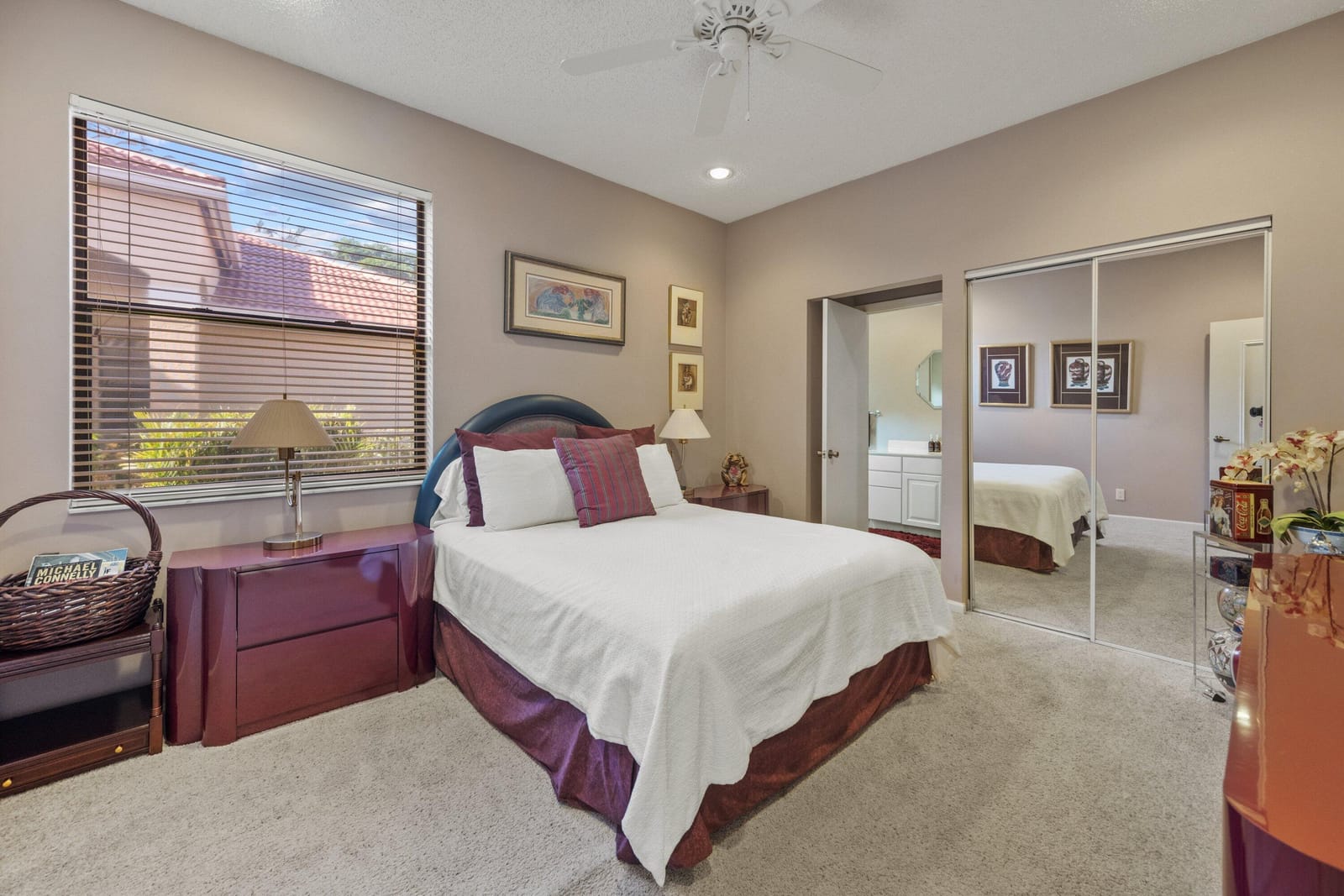 10150 Dover Carriage Lane, Lake Worth, FL 33449 photo 15