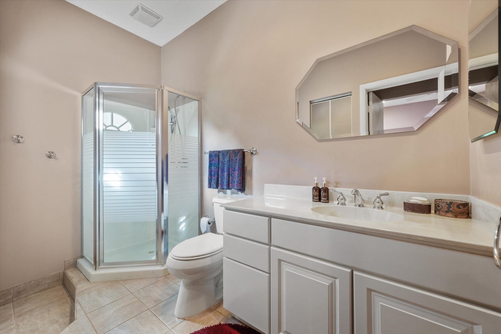 10150 Dover Carriage Lane, Lake Worth, FL 33449 photo 16