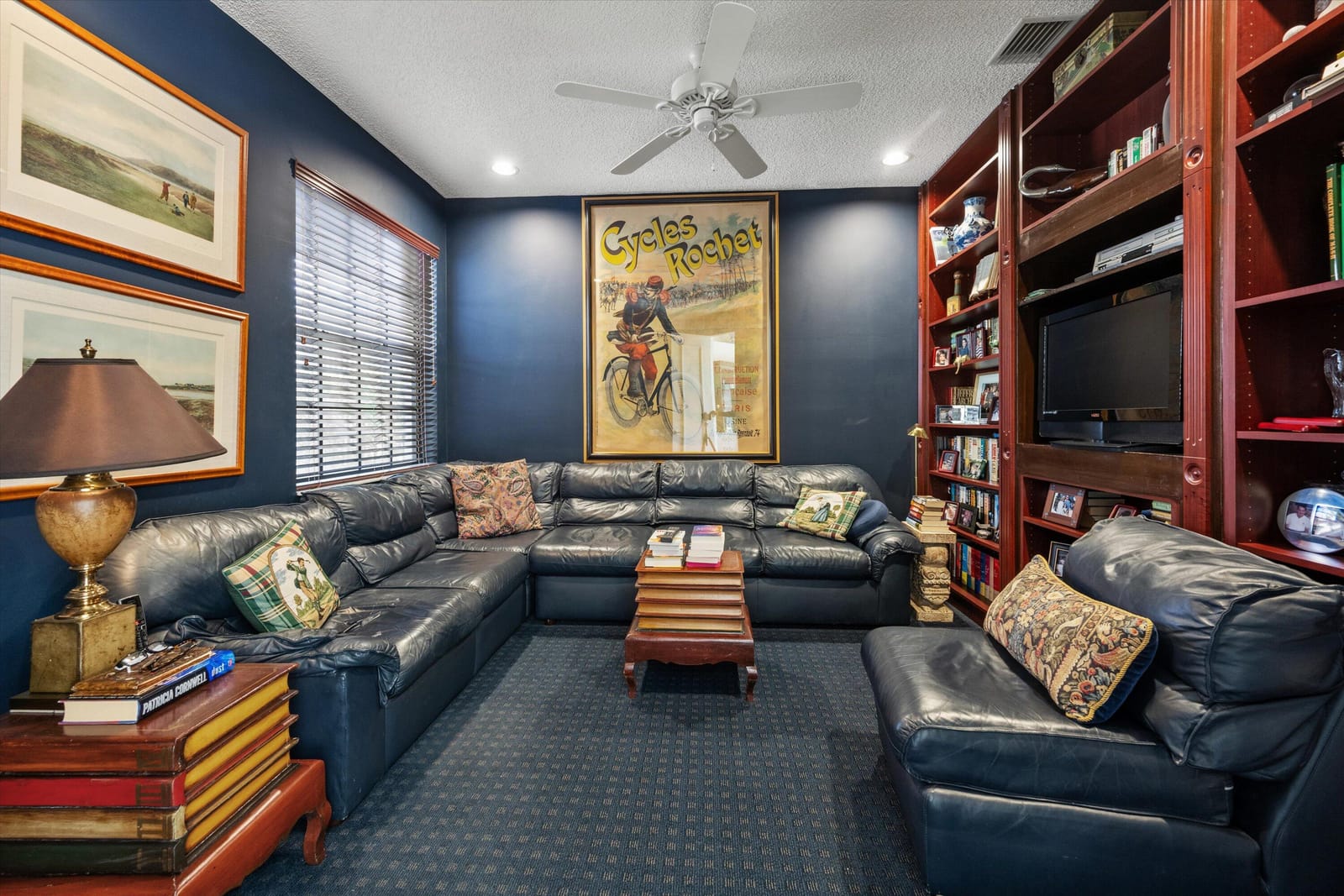10150 Dover Carriage Lane, Lake Worth, FL 33449 photo 17