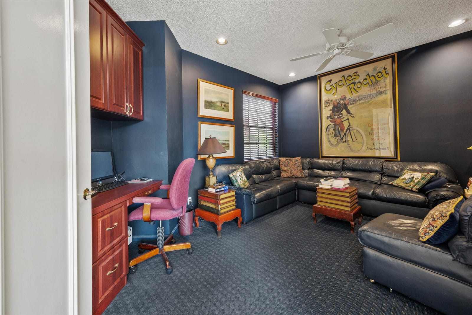 10150 Dover Carriage Lane, Lake Worth, FL 33449 photo 18