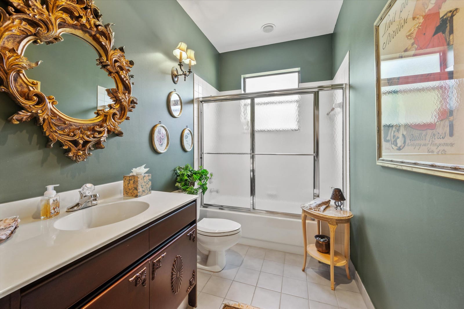 10150 Dover Carriage Lane, Lake Worth, FL 33449 photo 19