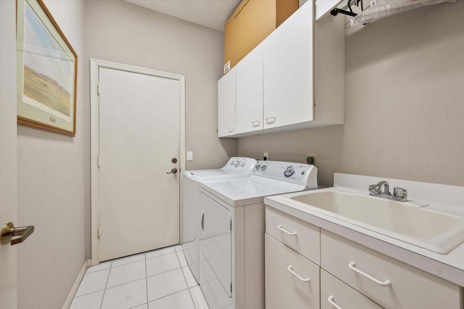 10150 Dover Carriage Lane, Lake Worth, FL 33449 photo 20