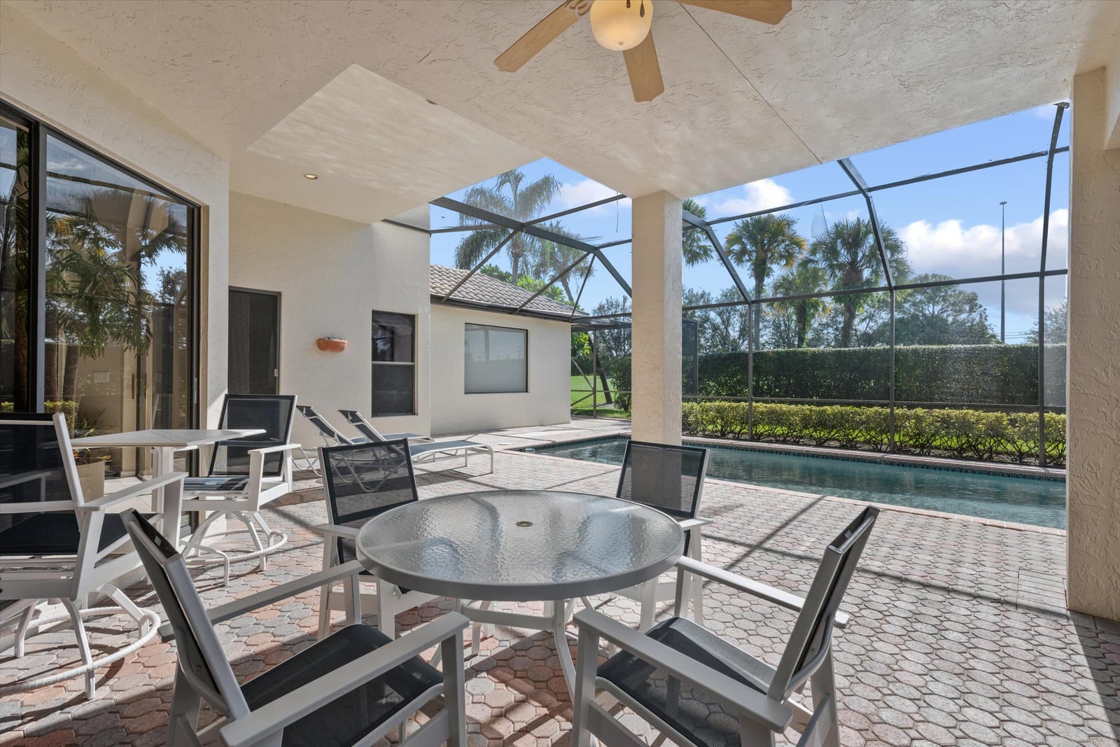 10150 Dover Carriage Lane, Lake Worth, FL 33449 photo 21