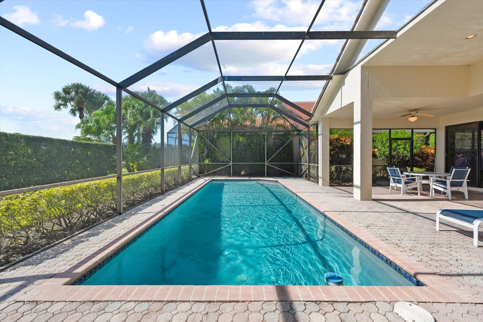 10150 Dover Carriage Lane, Lake Worth, FL 33449 photo 22