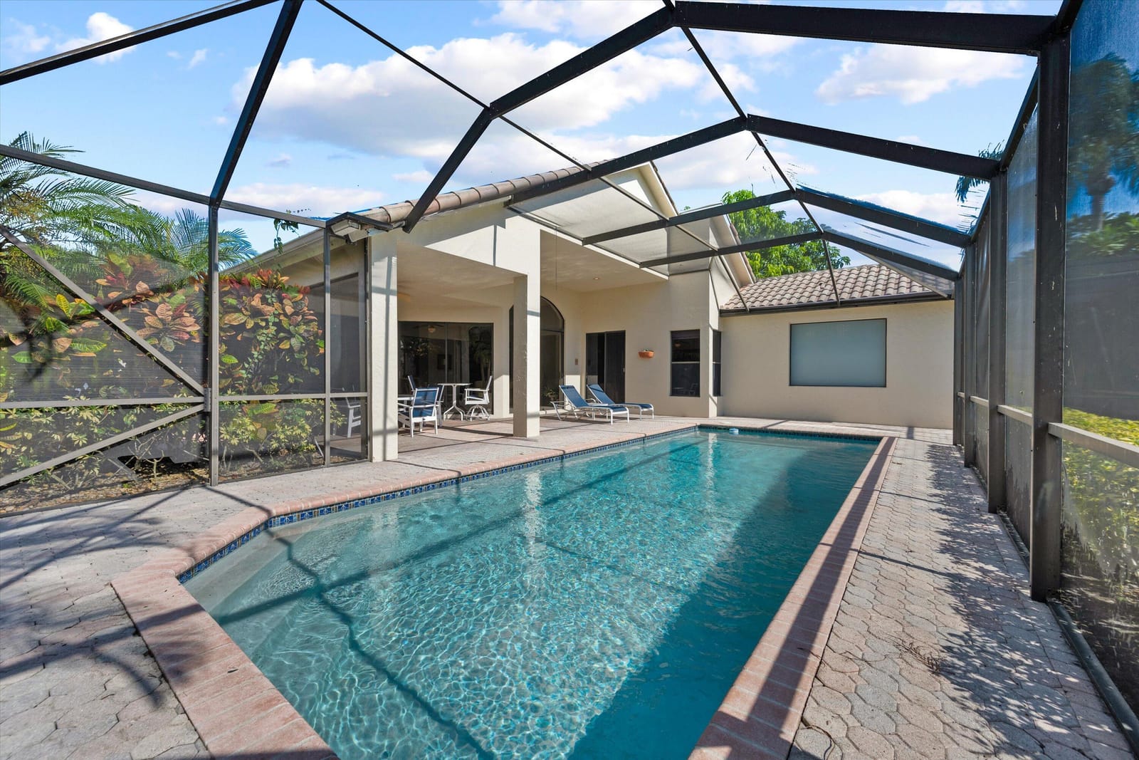10150 Dover Carriage Lane, Lake Worth, FL 33449 photo 23