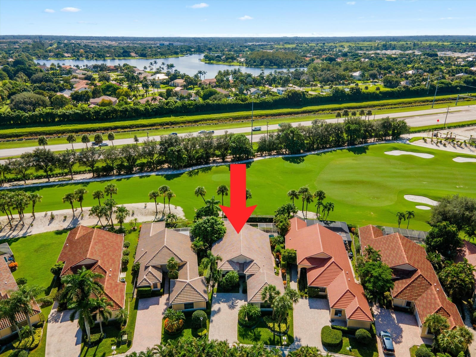 10150 Dover Carriage Lane, Lake Worth, FL 33449 photo 25