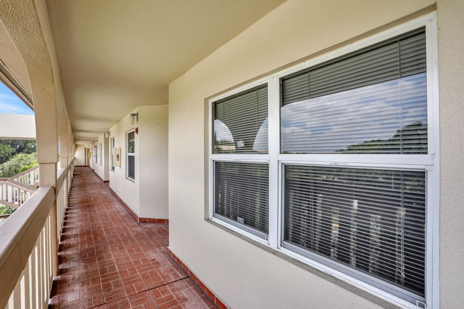 1602 Abaco Drive D4 — photo 2