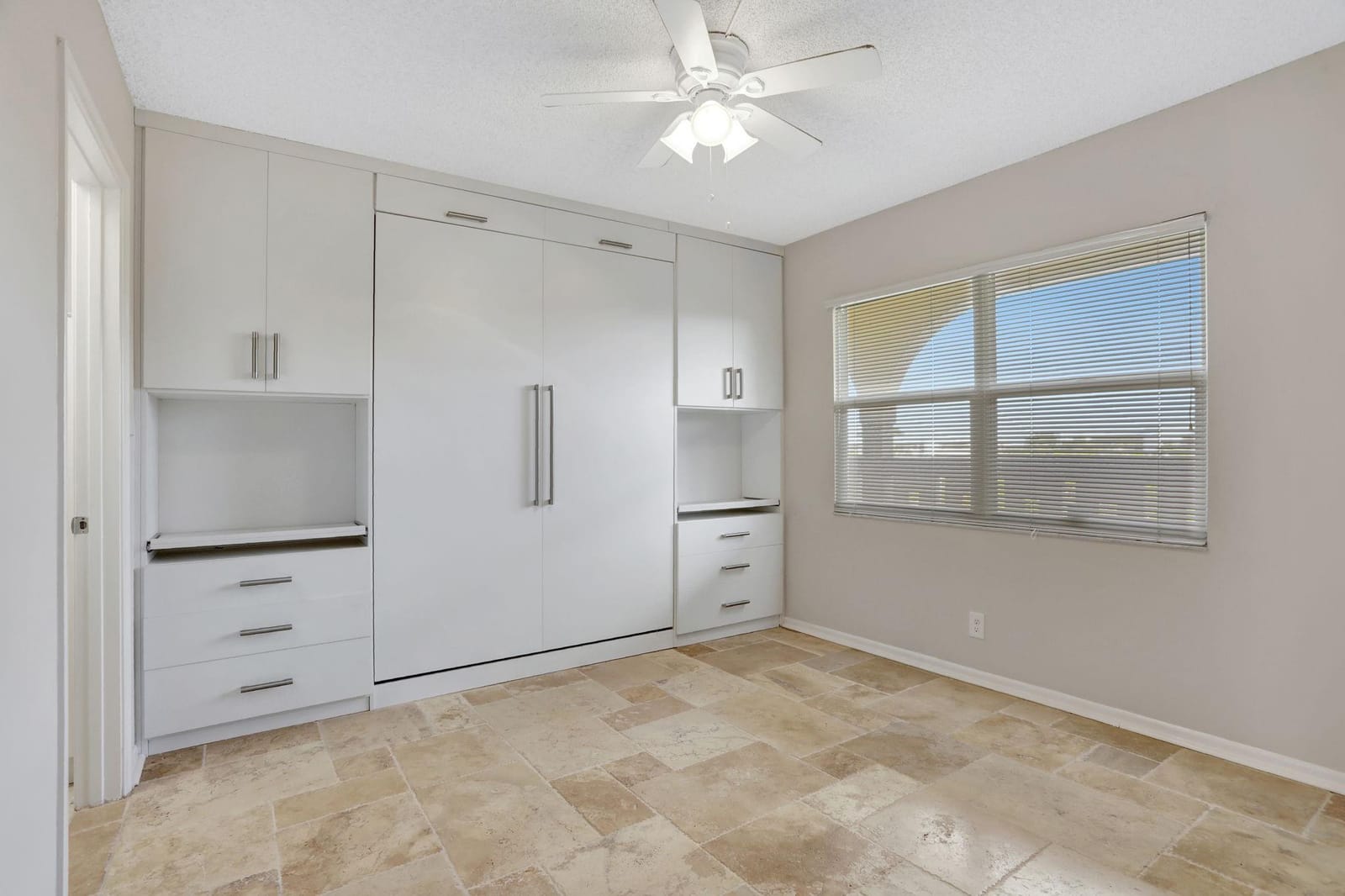 1602 Abaco Drive D4 — photo 11
