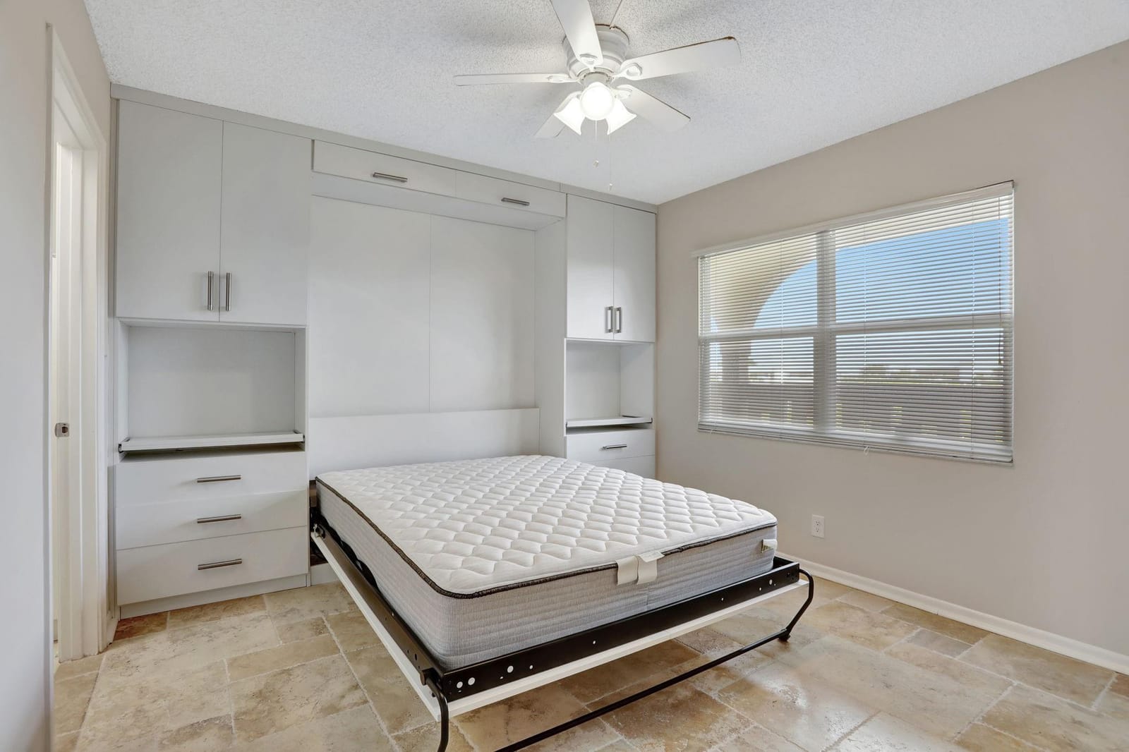 1602 Abaco Drive D4 — photo 12