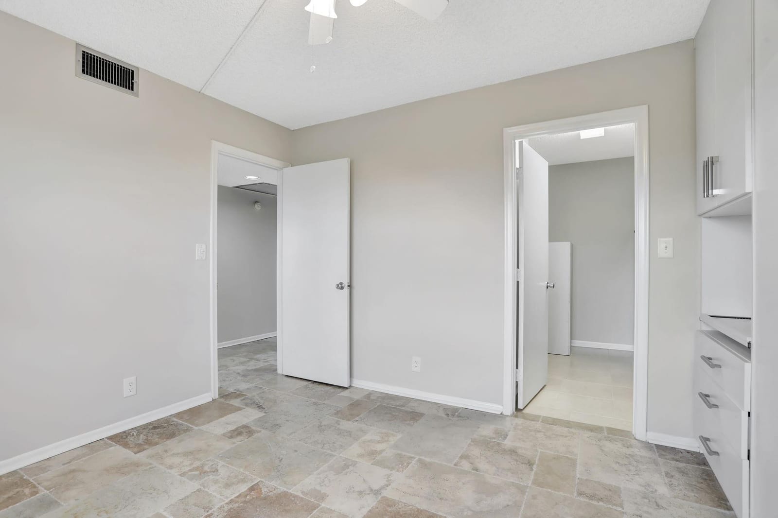 1602 Abaco Drive D4, Coconut Creek, FL 33066 photo 13