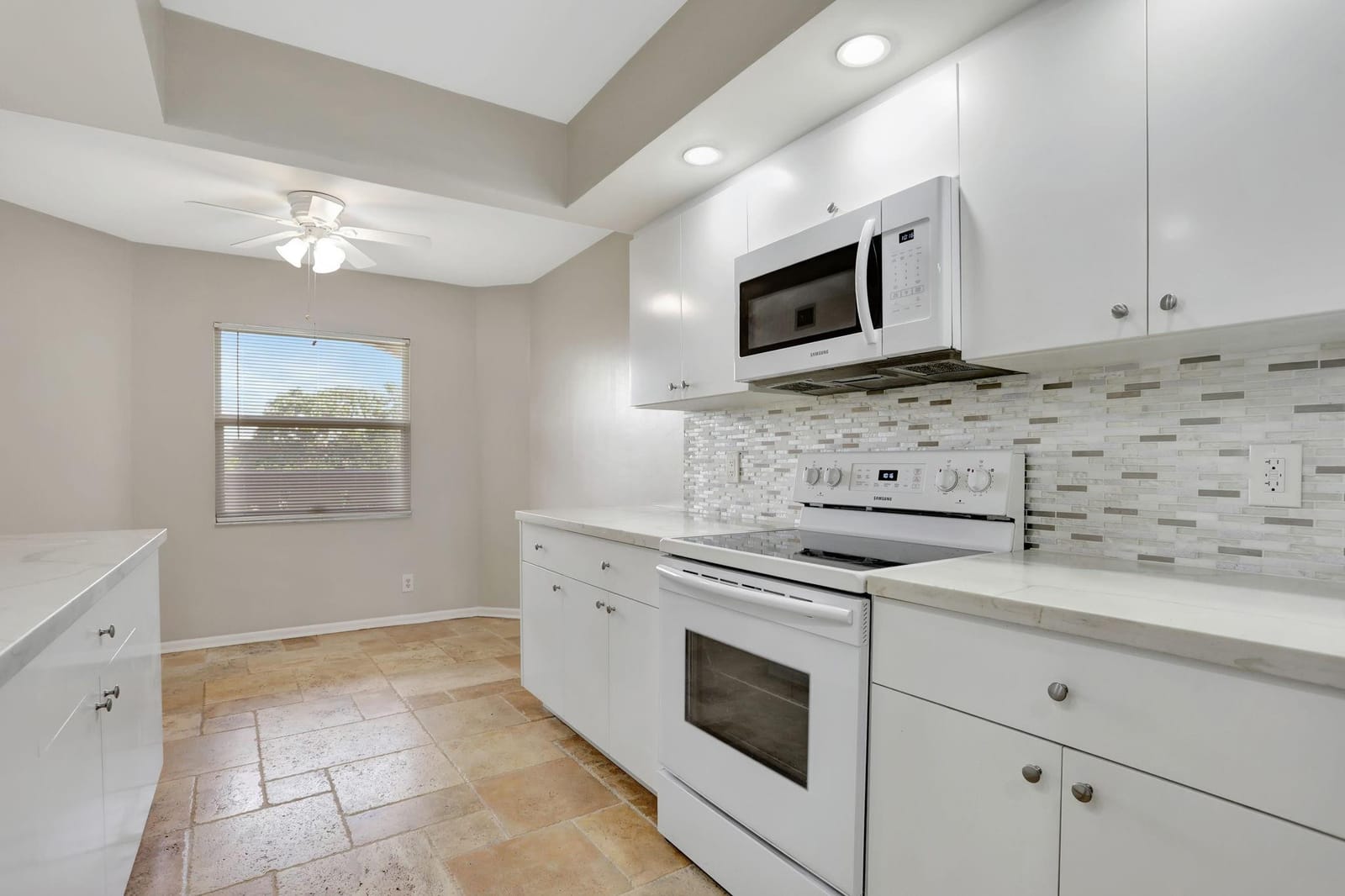 1602 Abaco Drive D4, Coconut Creek, FL 33066 photo 17
