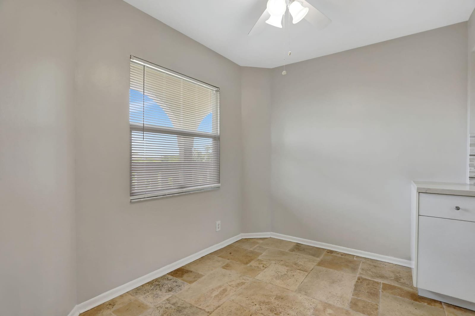 1602 Abaco Drive D4, Coconut Creek, FL 33066 photo 19