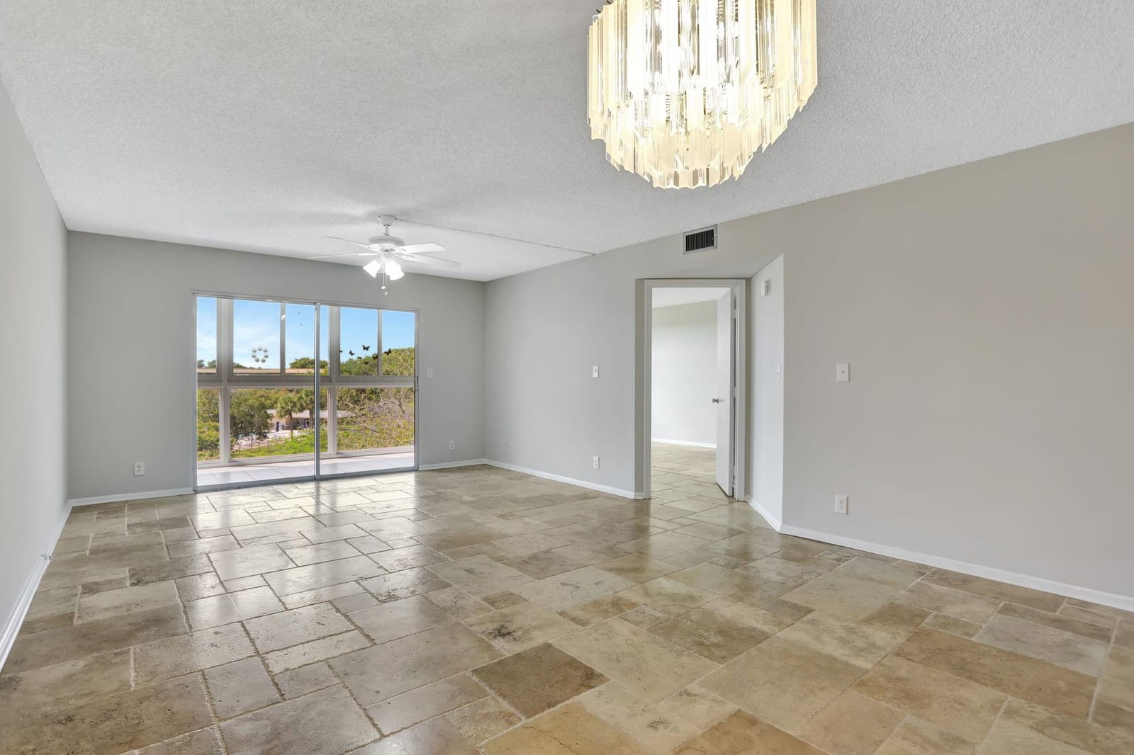 1602 Abaco Drive D4, Coconut Creek, FL 33066 photo 21