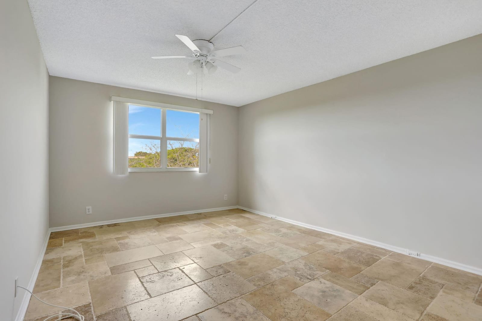 1602 Abaco Drive D4, Coconut Creek, FL 33066 photo 23