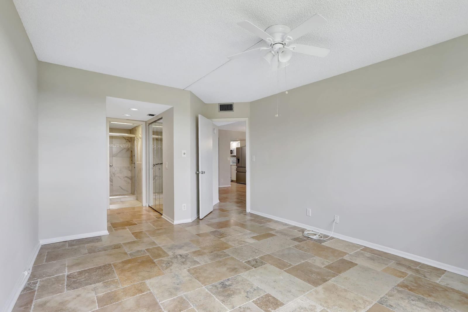 1602 Abaco Drive D4, Coconut Creek, FL 33066 photo 25