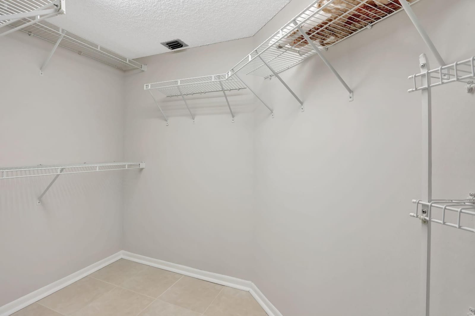 1602 Abaco Drive D4, Coconut Creek, FL 33066 photo 26