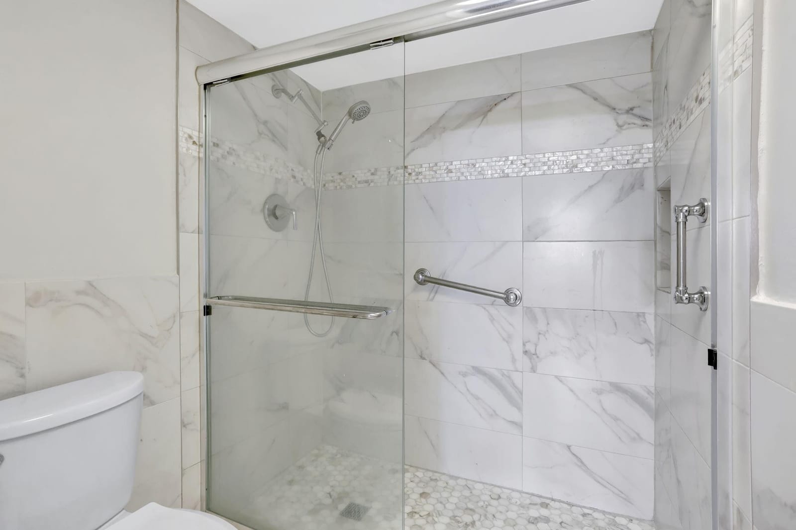 1602 Abaco Drive D4, Coconut Creek, FL 33066 photo 27