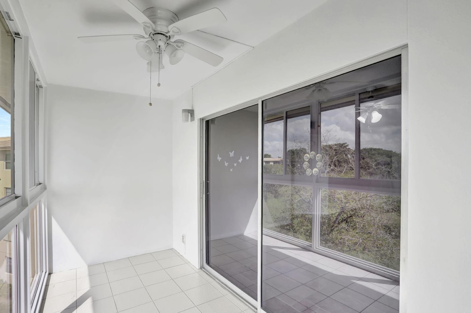 1602 Abaco Drive D4, Coconut Creek, FL 33066 photo 29
