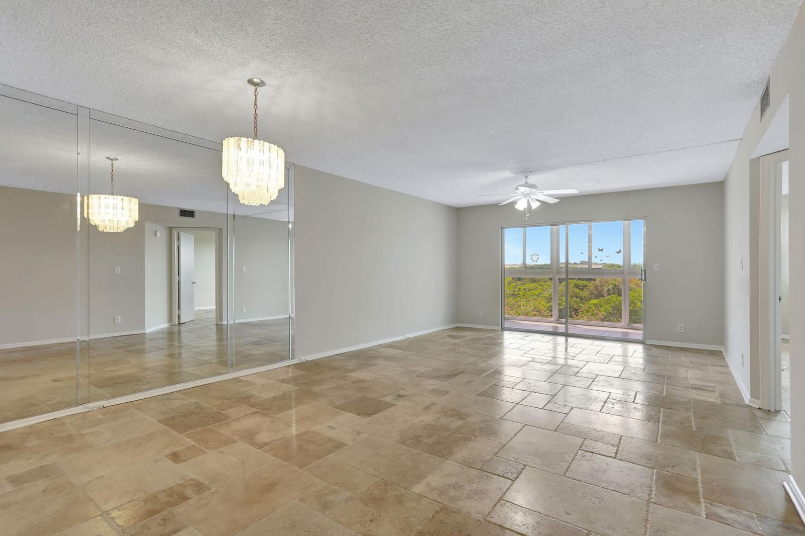1602 Abaco Drive D4 — photo 5
