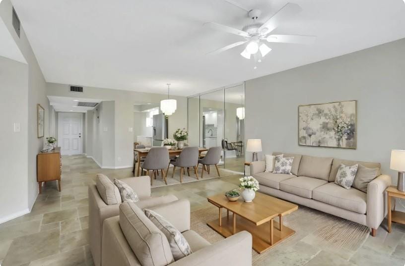1602 Abaco Drive D4 — photo 6