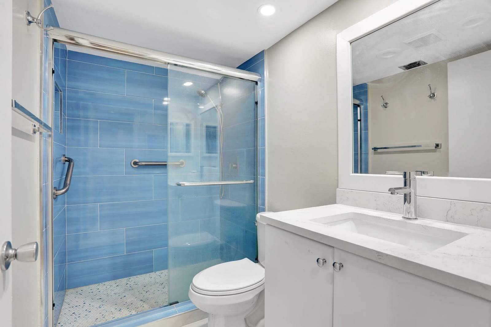 1602 Abaco Drive D4 — photo 7