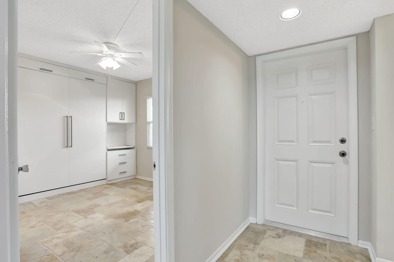 1602 Abaco Drive D4 — photo 10