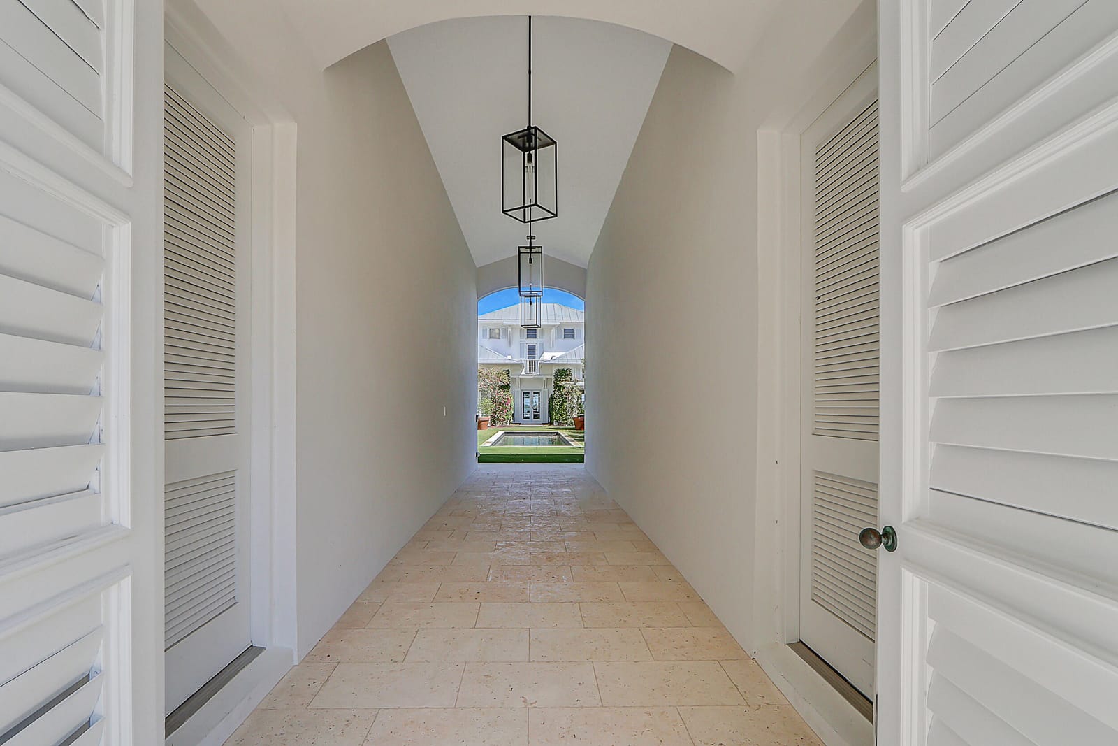 3968 SE Old Saint Lucie Boulevard, Stuart, FL 34996 photo 22