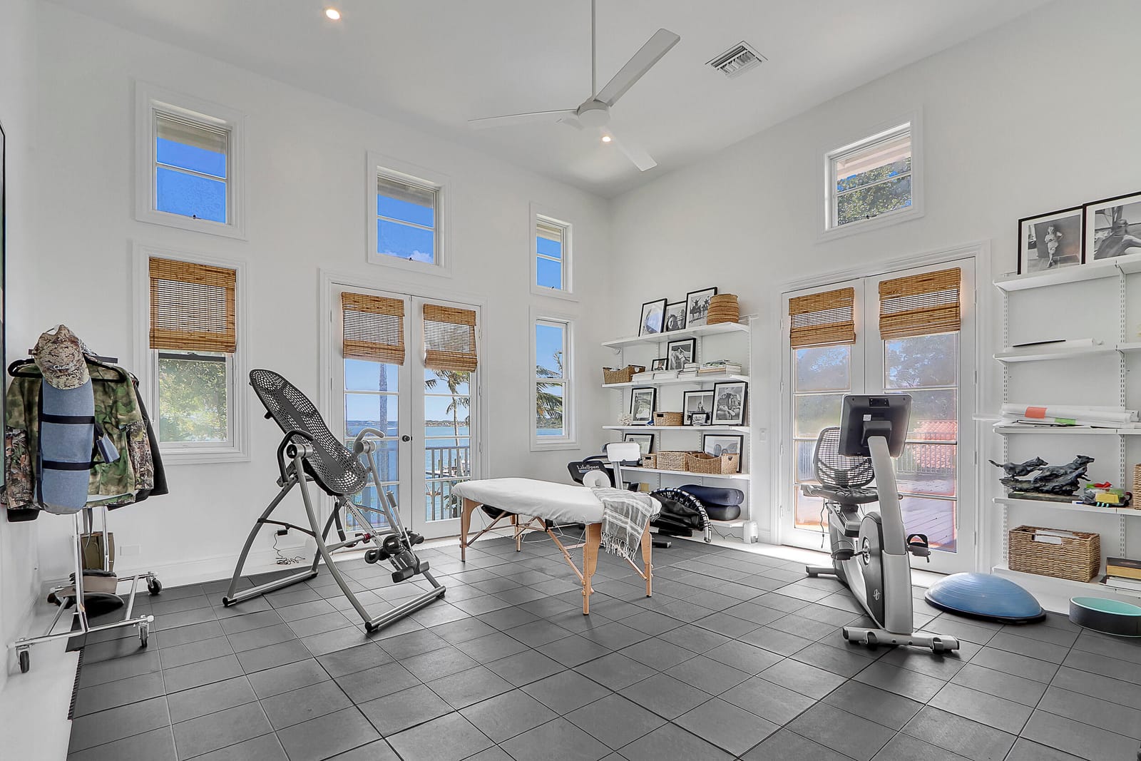 3968 SE Old Saint Lucie Boulevard, Stuart, FL 34996 photo 28