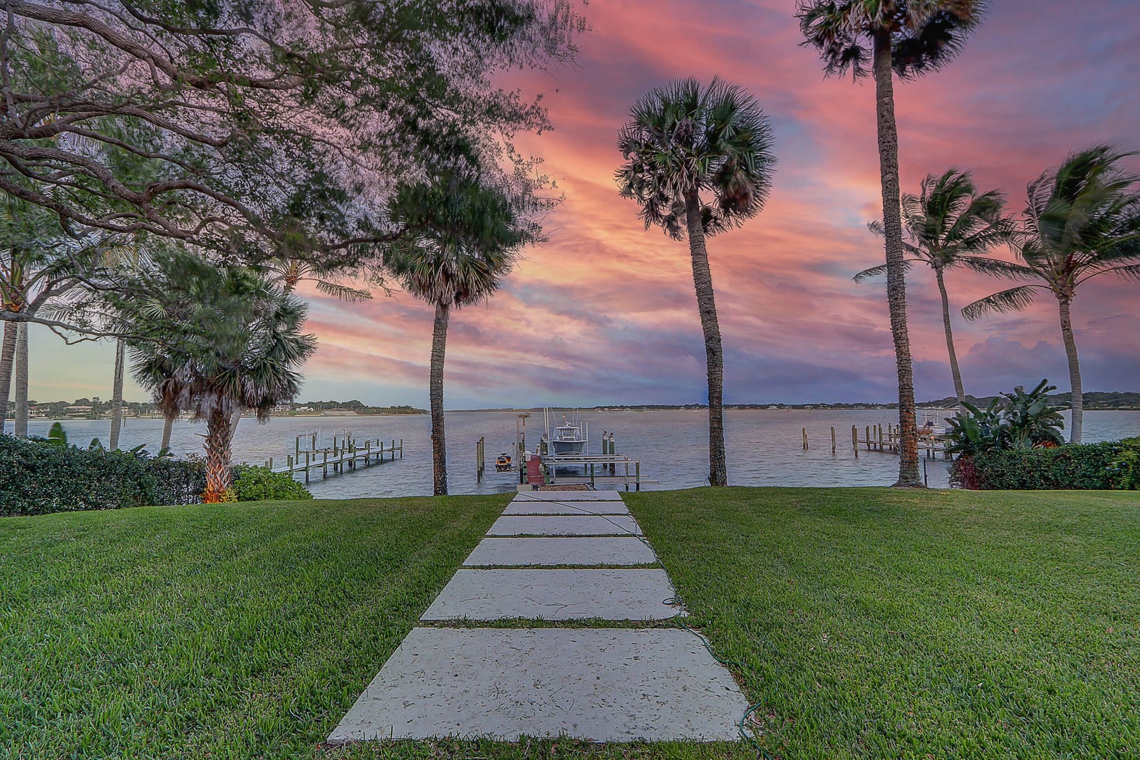3968 SE Old Saint Lucie Boulevard — photo 4